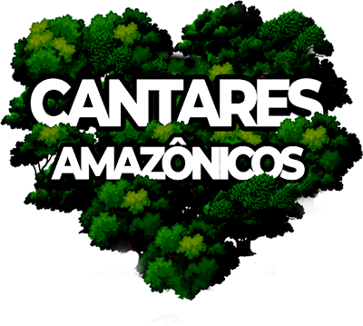 Cantares Amazonicos